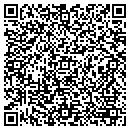 QR code with Travelers Guide contacts