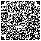 QR code with Neal's Tree Service contacts