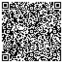 QR code with Steve Frank contacts