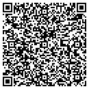 QR code with Drake Airport contacts