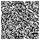 QR code with Campus Cleaners & Launders contacts
