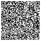 QR code with John C Compton PC contacts