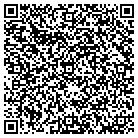 QR code with Kepler & Clark Printing Co contacts
