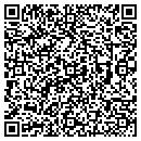 QR code with Paul Schadel contacts