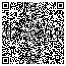 QR code with Homewright contacts