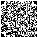 QR code with Joe Sullivan contacts