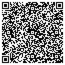 QR code with Arbors By Design contacts