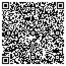 QR code with Virgil Draper contacts