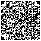 QR code with Madison County Family Support contacts
