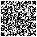 QR code with Obbink Pioneer Seeds contacts