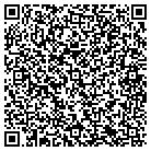 QR code with Boger Kustom Propeller contacts