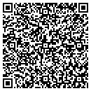 QR code with Equity Builders Ltd contacts