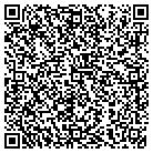 QR code with Sibley Water Department contacts