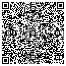 QR code with Weber Vending Inc contacts