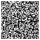 QR code with Covedale Consultant contacts