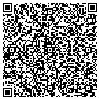 QR code with West Des Moines Community Schl contacts