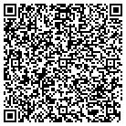 QR code with Robert W Sharar Aircraft Sales contacts