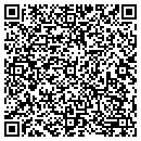 QR code with Compleware Corp contacts