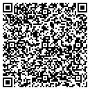 QR code with Community Laundry contacts