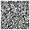 QR code with Compu Place contacts