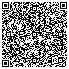 QR code with Clarke Extension Service contacts