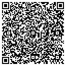 QR code with Schmidt Farms contacts