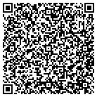 QR code with Tupperware-Lisa Martin contacts
