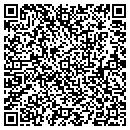 QR code with Krof Lamorn contacts