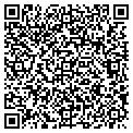 QR code with Git N Go contacts