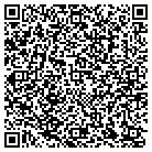 QR code with Iowa Realty Commercial contacts
