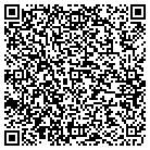 QR code with Freetime Babysitters contacts