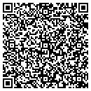 QR code with Tae KWON Do Times contacts