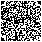 QR code with Melrose Insurance Center contacts