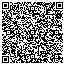 QR code with Rose Bowl contacts