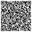 QR code with Lemars Laundromat contacts
