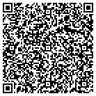 QR code with Design Centre Collections contacts