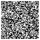 QR code with Davenport Public Works contacts