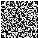 QR code with Handy Storage contacts