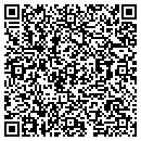 QR code with Steve Wilson contacts