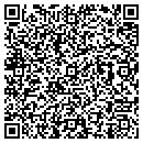 QR code with Robert Leick contacts