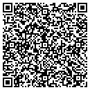 QR code with Allied Engineering contacts