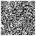 QR code with US Army Corps Of Engineers contacts