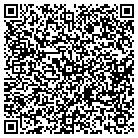 QR code with Loras Portraits To Remember contacts
