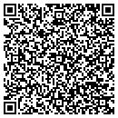 QR code with R L Torresdal Co Inc contacts