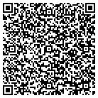 QR code with Howard Press Consulting contacts