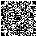 QR code with Cobra Graphics contacts
