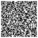 QR code with Ferrellgas contacts