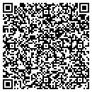 QR code with Richard Goodin contacts