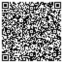 QR code with Metro Landscapes contacts