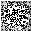 QR code with Fresh Views contacts